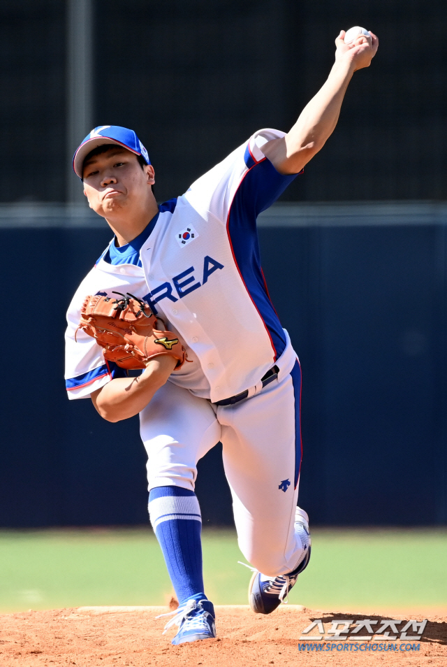 [SC초점]U-23 대표팀에서 빠진 프로 6명, 지금 어디에 있나