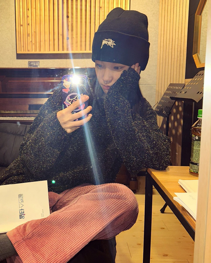 "패션으로 먼저떴다"…'일타스캔들' 노윤서 스타일링 '대박'→ MZ반했다…