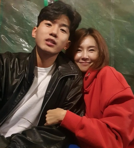 한정민X조예영-최동환X이소라, 사라진 럽스타그램…'돌싱글즈' 시즌3는 결…