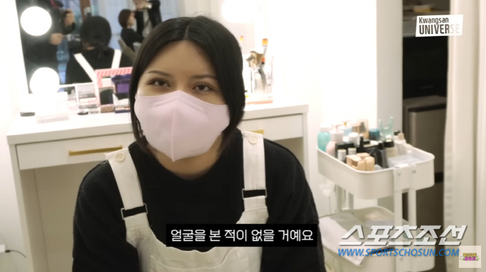 김승현 가족은 '비즈니스 가족'이라는데…딸 수빈, 새 엄마 장정윤 작가와…