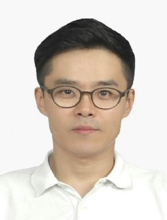 팜젠사이언스, 브랜드 전문가 임성빈 경영리더 영입…헬스케어 사업 박차