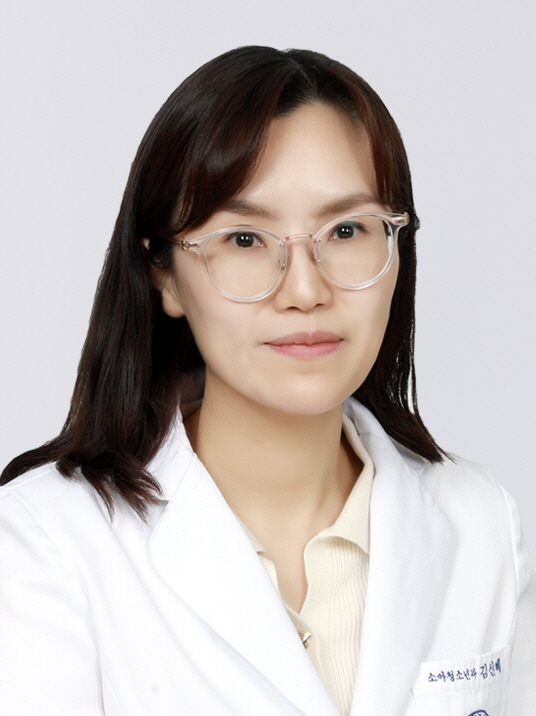 한국 아동 성조숙증 발생률 6년새 17배 이상 급증…남자아이 급증세