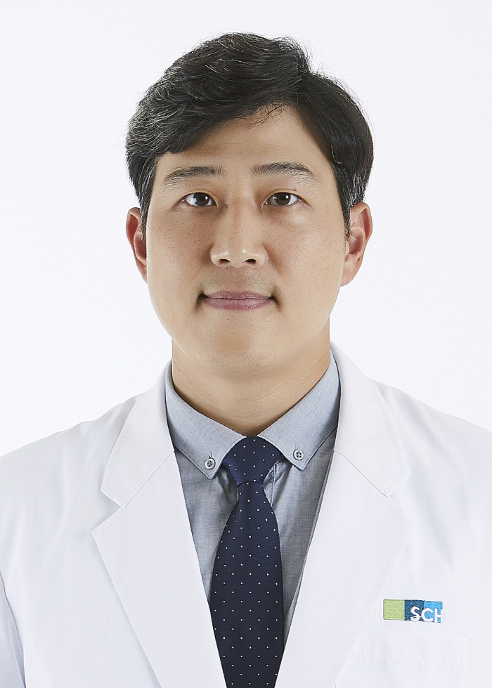 삶의 질 높이는 '암 환자 재활치료'란?