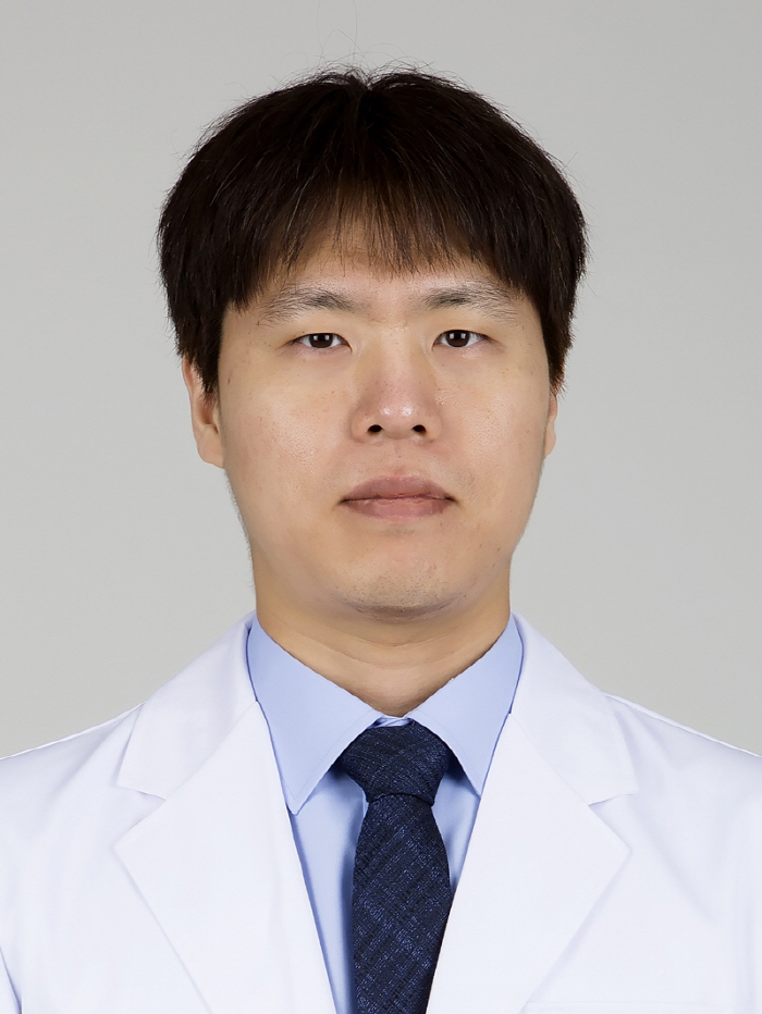 선천성 심장병도 최소 절개 수술 가능…작은 흉터·빠른 회복 만족도 높아