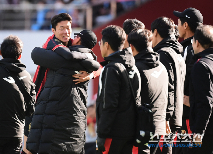'전년 대비 승점 2배↑' 서울의 릴레이 득점과 습관적 멀티 득점이 반갑…