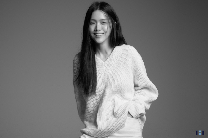 [공식] '천원짜리 변호사' 김지은, '인기가요'→'동네멋집' 메인MC …