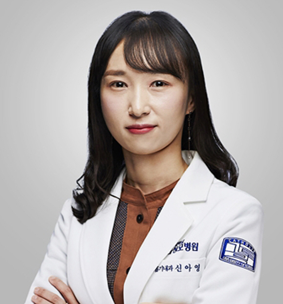 천식, 폐렴 등 호흡기 질환 겹치면 치명적…흡입기 사용 임의 중단 안 돼