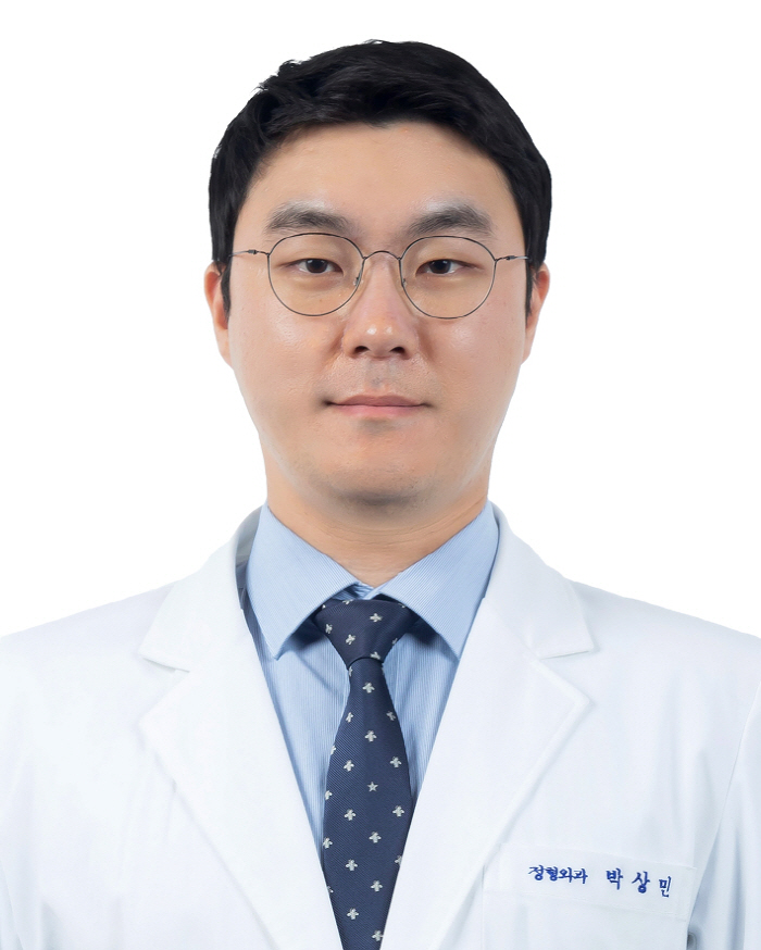 "허리디스크 양방향 내시경 수술, 기존 현미경 수술법 보다 예후 좋아"