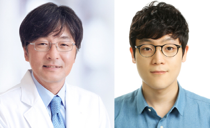 "소아 모야모야병 다발성 천두술, 개두술만큼 효과 우수"