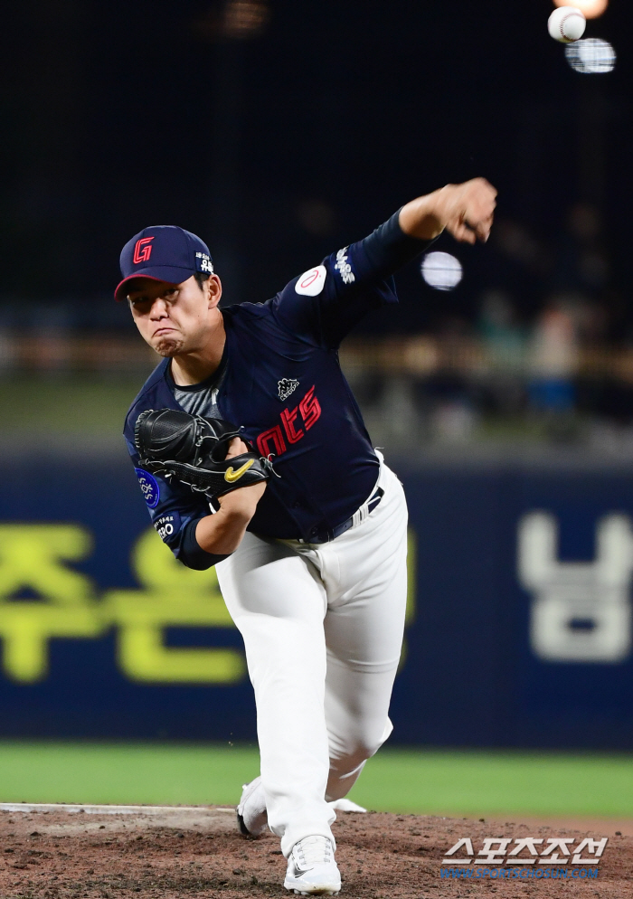 패배란 뭘까? 롯데, 5358일만의 9연승 질주…'김민석 한동희 고승민 …