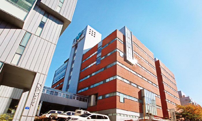 미즈메디병원 '만성폐쇄성폐질환·천식 적정성평가' 1등급 획득