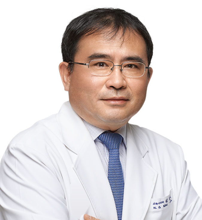 인천나은병원, 소화기센터 강화…소화기 암치료 권위자 김형길 명예원장 부임