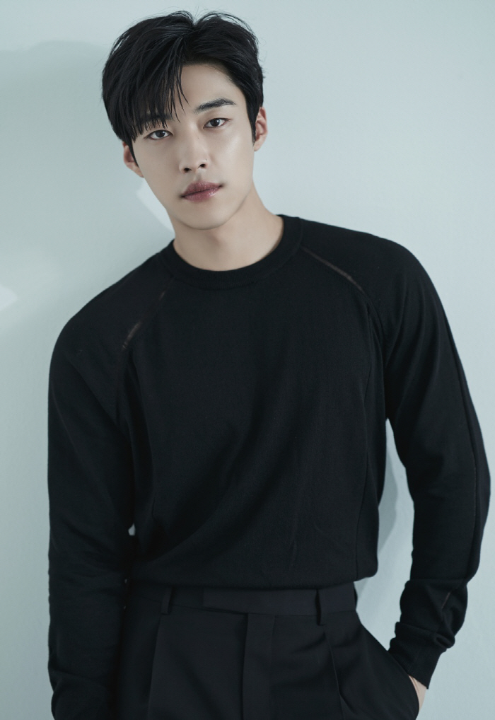 [공식] '사냥개들' 우도환, 키이스트→H&엔터行..주지훈X천우희와 한솥…