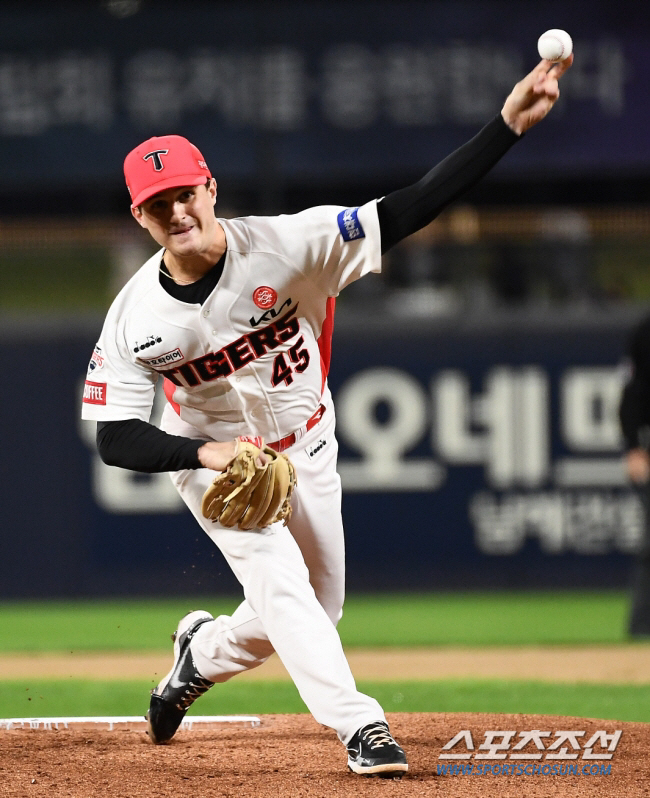 베테랑 포수 트레이드→대만 1위 투수 영입→5연승 대성공. 마지막 승부수…