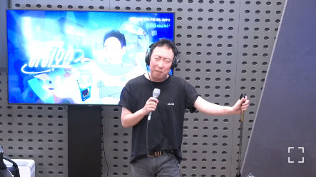 박명수, '외모지적' 아내 사연에..."우리집 CCTV 봤나?" 격공(라…