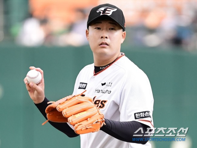 꿈많던 2011년 전면드래프트 1라운드 2순위와 8순위의 13년만 첫 선…