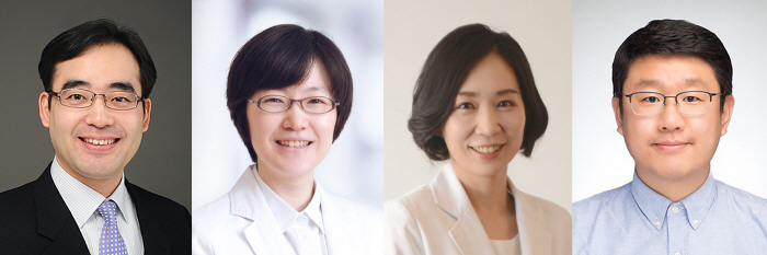 "과음하는 당뇨 환자 간암 위험 3.3배 증가"