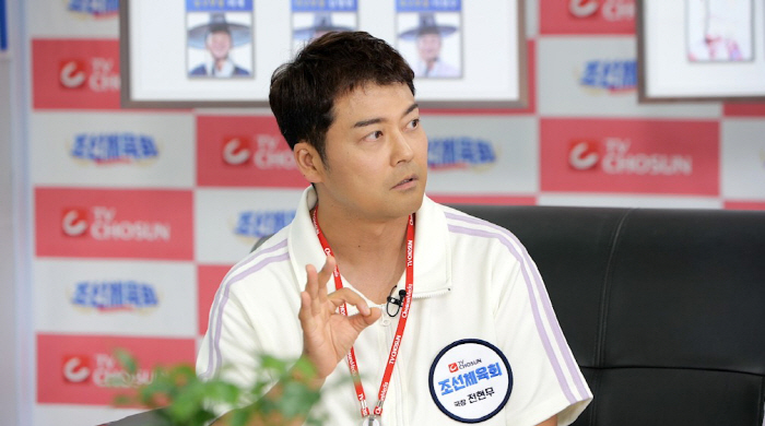 전현무, 아나운서→프리랜서 후 수입 어마어마 “10000배 이상 올라” …
