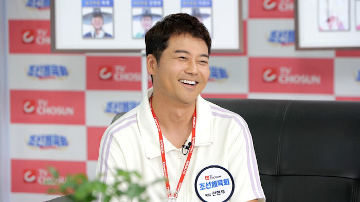 전현무, 아나운서→프리랜서 후 수입 어마어마 “10000배 이상 올라” …