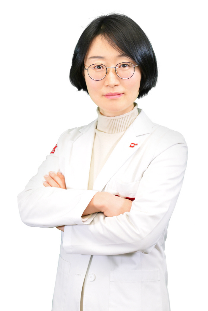 당뇨·심장질환·뇌졸중 환자들 여름철 주의해야 할 사항은?