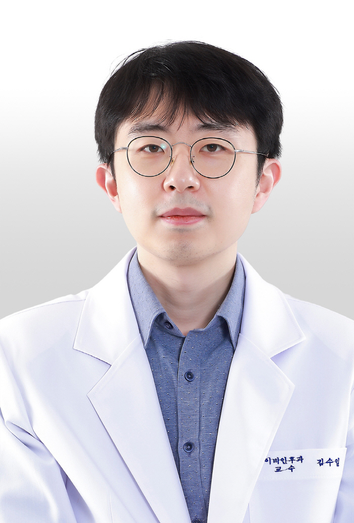 남성이 3배 많은 '두경부암', 흡연·음주 그리고 '위험한' 성생활 원인…