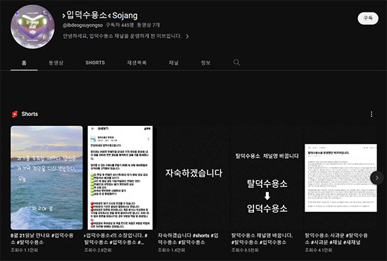 "아이브가 해냈다" 아이돌 울린 '사이버 렉카' 이제 법적책임 못 피한다…