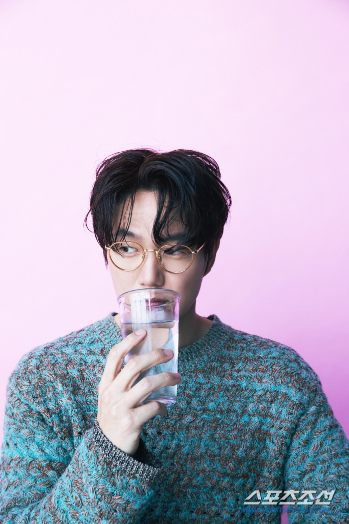 '2023 성시경 with friends [자, 오늘은]', 티켓 매진……