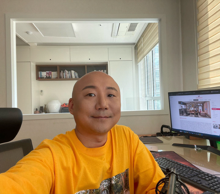 [종합] 주호민, 자폐子 전학시켰나…피해자 사과거부+성교육 갑질 의혹