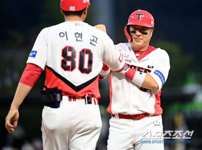 '김도영 결승타+소크라테스 2안타 2타점' KIA, 주말 롯데 3연전 스…