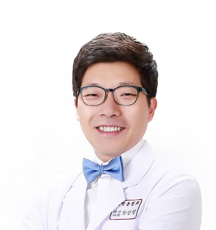 '무인판매점' 식품 먹고 탈났다면? 유의사항