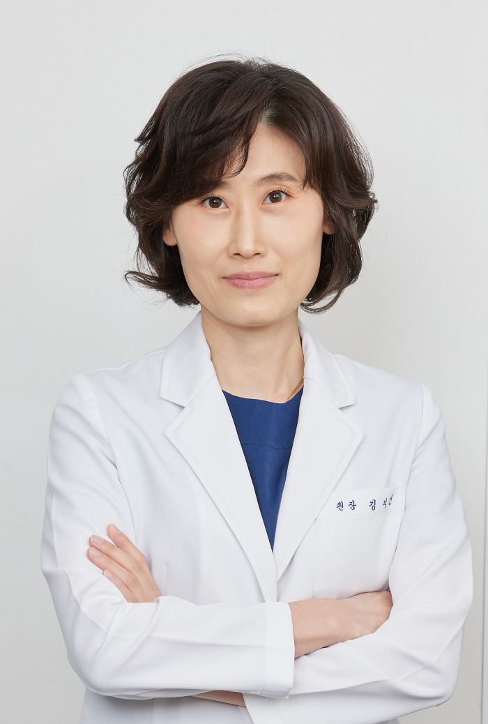 [SC헬스칼럼] ICL렌즈삽입술, 10년 지나도 안전하게 시력 유지