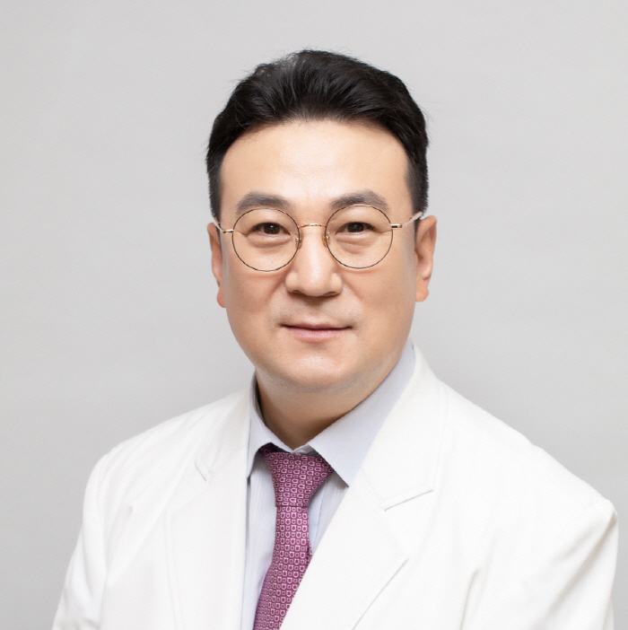 서울부민병원 하용찬 병원장, 제5대 아시아 고관절 관절경학회장 추대