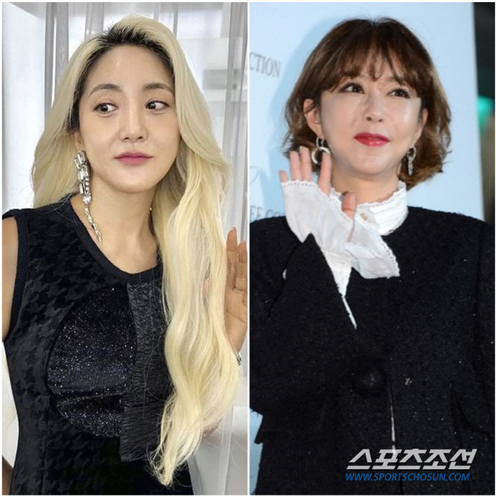 바다, '도박 파문' 슈에 쓴소리 했다가 멀어져 "다시 돌아오길"…눈물로…