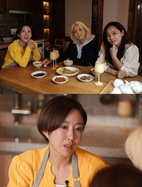 바다, '도박 파문' 슈에 쓴소리 했다가 멀어져 "다시 돌아오길"…눈물로…