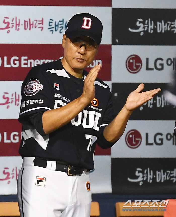 "3개월 9승이면 리그 톱 아닌가요" 뷰캐넌 꺾고 '까치' 소환한 28만…