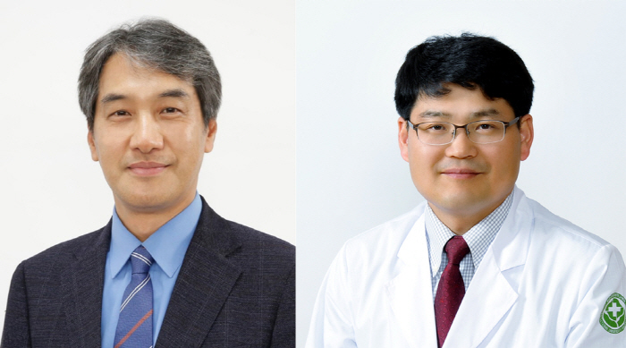 전남대병원 정형외과팀, 국제학술대회서 2개 부문 수상