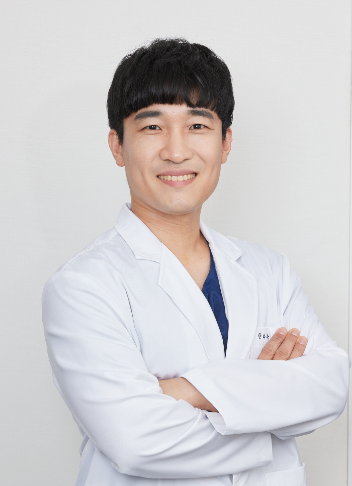 [SC헬스칼럼] 새로운 스마일라식 프로도 '1㎜대 초미세절개' 가능