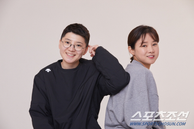 "전청조 정체 12월에 알릴 것"…남현희, 예상했던 '성별→사기꾼 루머'…