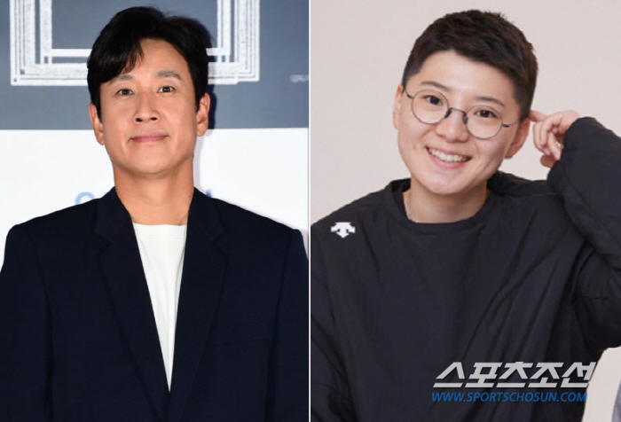 '그알'은 이선균·'실화탐사대'는 전청조 사건 파헤친다...진실 드러날까…