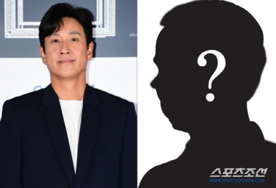 이선균 말고 또..연예인 추가 입건 '연예계 마약 스캔들 확산' [종합]