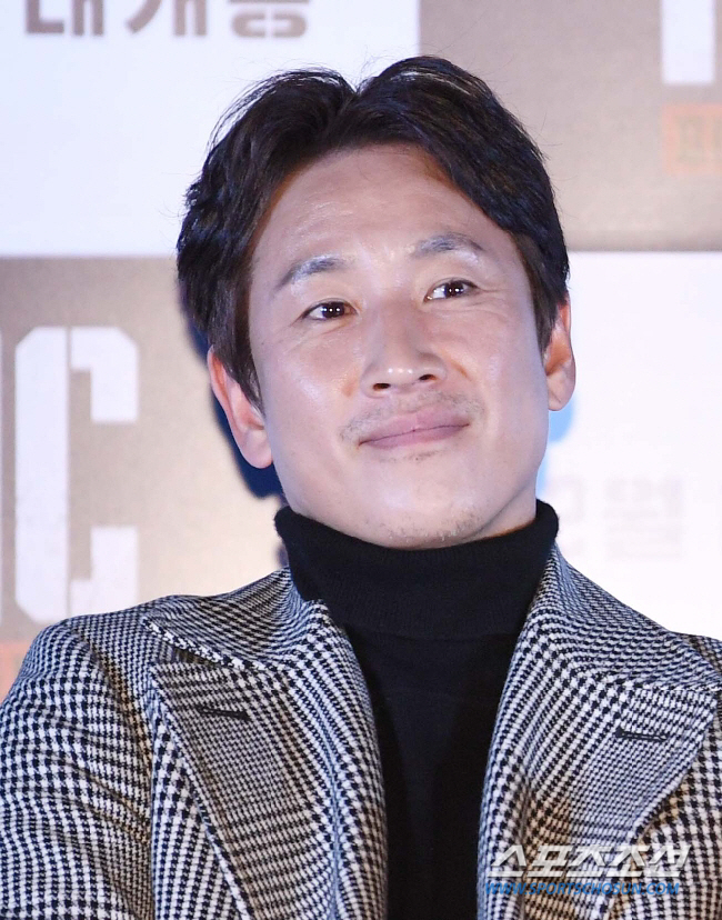 '마약 입건' 지드래곤X이선균, 공통점은 '유흥업소'…"술값만 1000만…