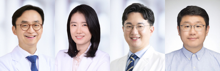 심방세동 있는 당뇨 환자, 당뇨 합병증 위험 최고 23% 증가