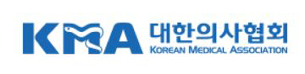 대한의사협회, 자율규제 통한 의료전문성 강화활동 주력