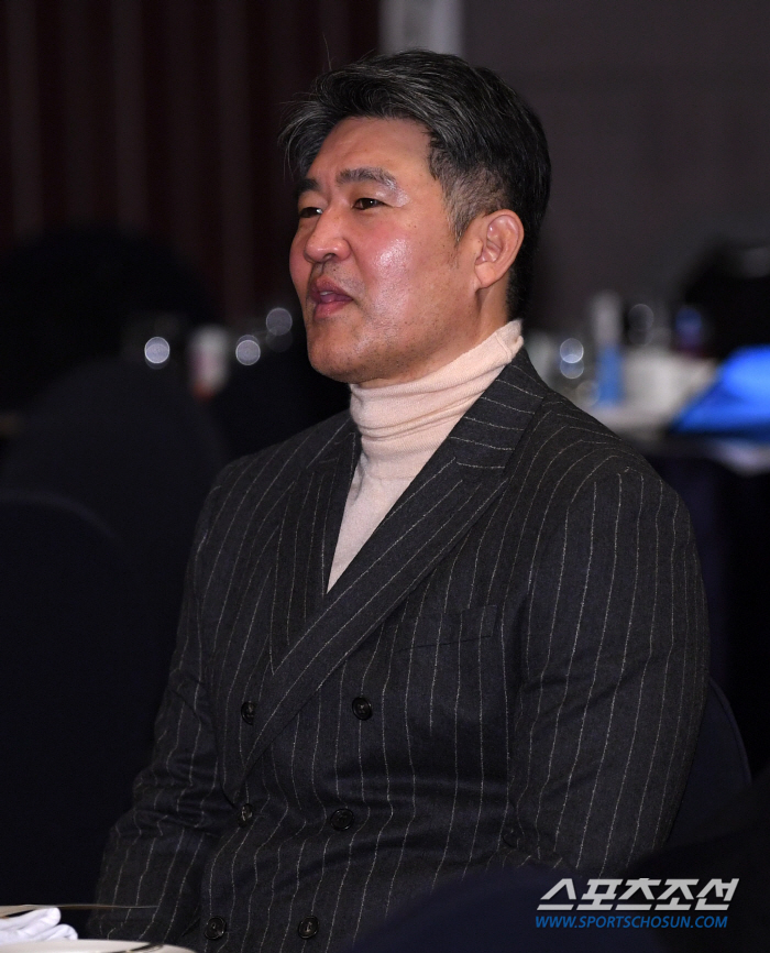 "고참들이 직접 선택해라" 신임 감독의 선전포고, SSG 베테랑들은 어떤…