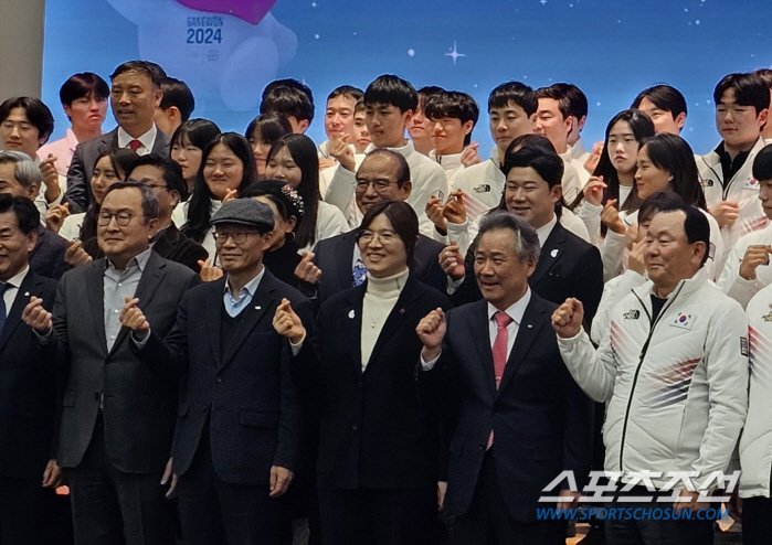 19일 개막 강원동계청소년올림픽 79개국 1803명 역대 최대 규모, 한…
