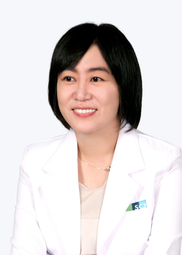 고혈압 관리하는 '7가지 생활 습관'