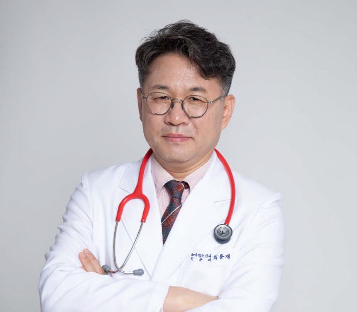 대한아동병원협회 "저출산위원 교체 검토 등 특단 대책 환영"