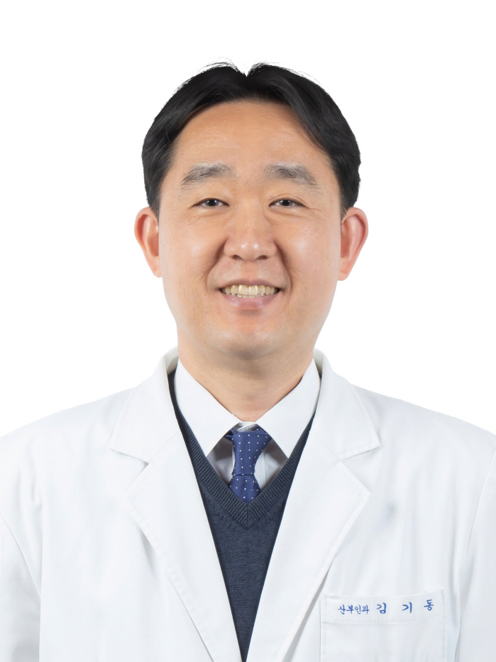 "자궁내막암 환자 '린치증후군' 효과적 선별 2단계 시스템 효율적"