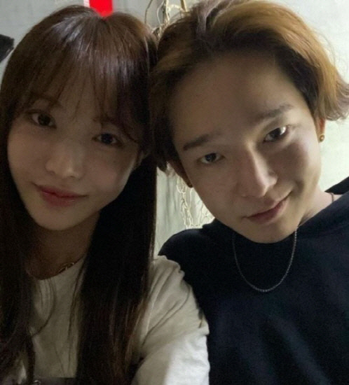 남태현·서민재, 오늘(18일) 필로폰 혐의 선고공판…실형 면할까