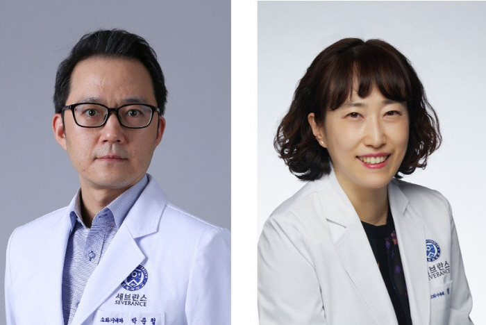 "소화기관 벽 녹는 '소화성궤양' 출혈, 식물 파우더로 지혈 효과"